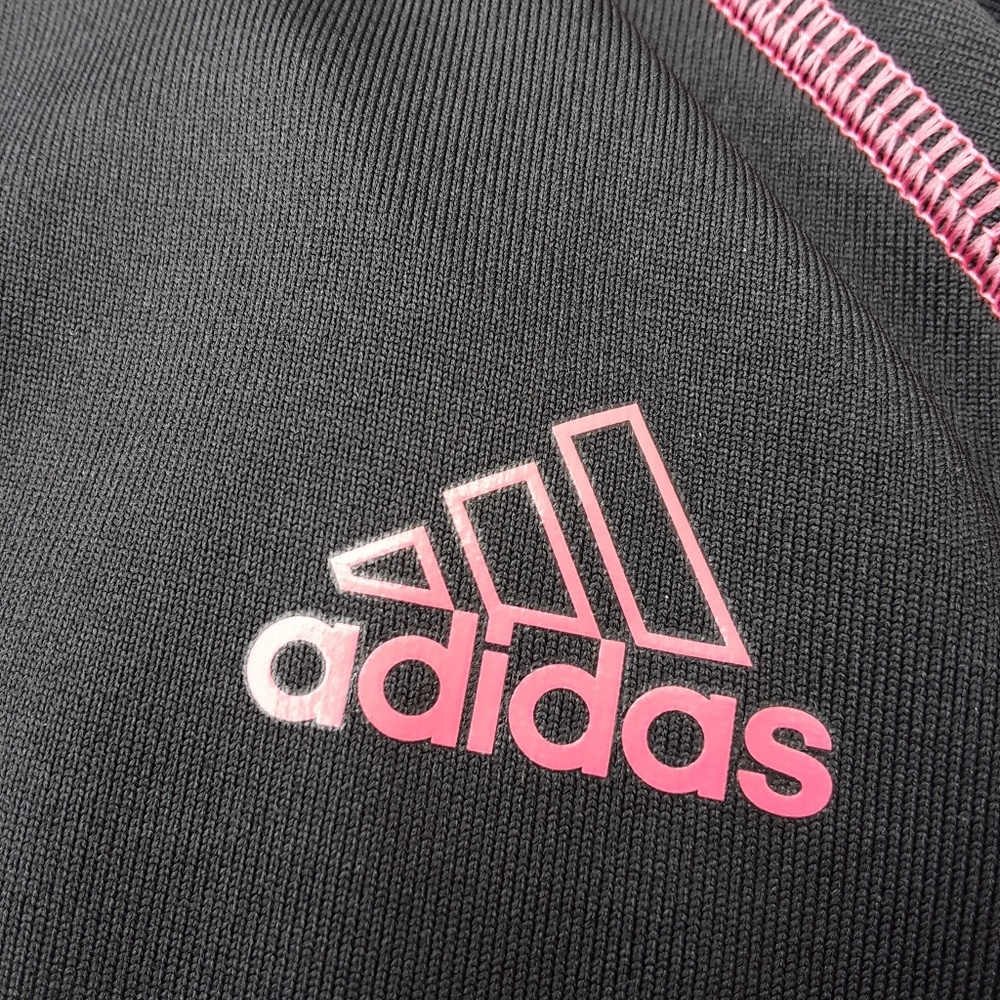 Adidas Active Jacket Size Small. - image 5